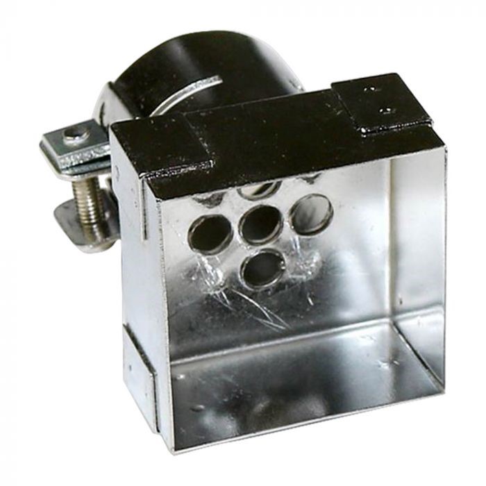 HAKKO NOZZLE,BGA,28 x 28 x 15(H)mm,FR-811/810B/803B/802/801